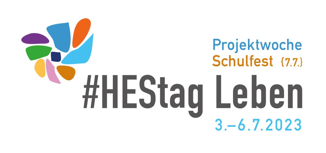 20230625 Projektwoche - IGS-Hermann-Ehlers-Schule Wiesbaden