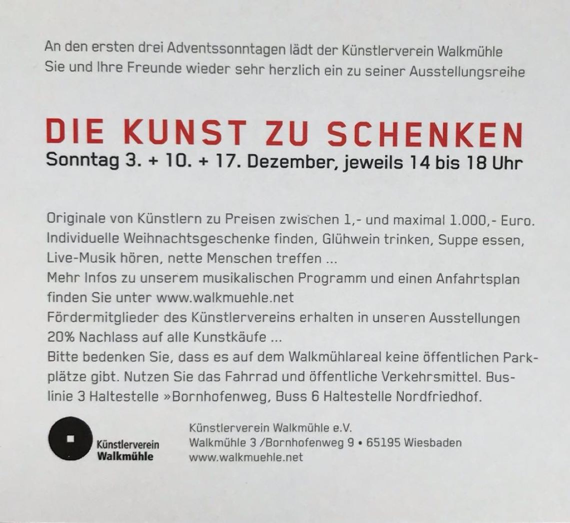 2023.11.25 die Kunst zu schenken3 - IGS-Hermann-Ehlers-Schule Wiesbaden