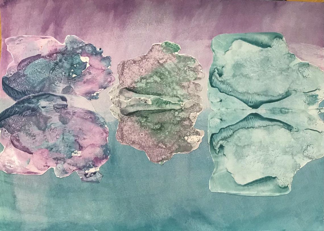 2026.01.12 KateShaw4 - IGS-Hermann-Ehlers-Schule Wiesbaden