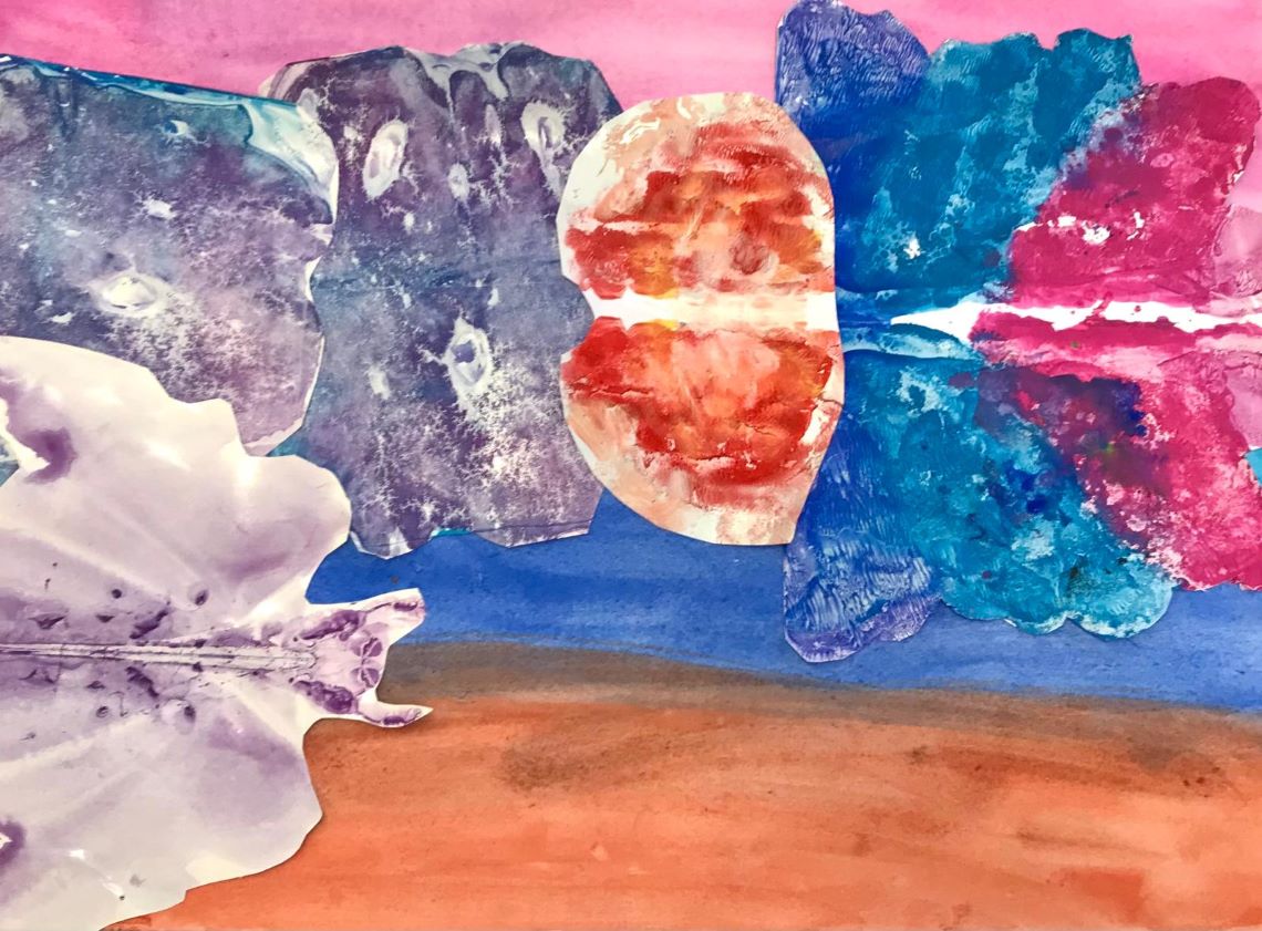 2026.01.12 KateShaw9 - IGS-Hermann-Ehlers-Schule Wiesbaden