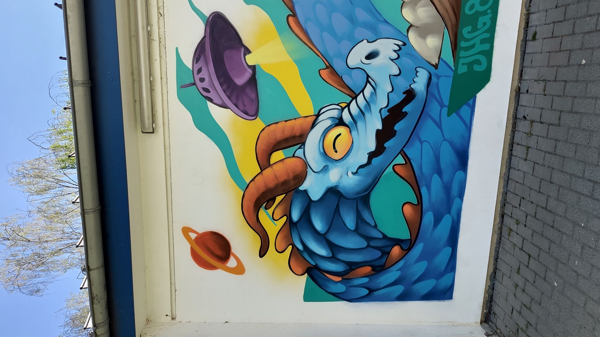 2026.04.27 Graffitih10 - IGS-Hermann-Ehlers-Schule Wiesbaden