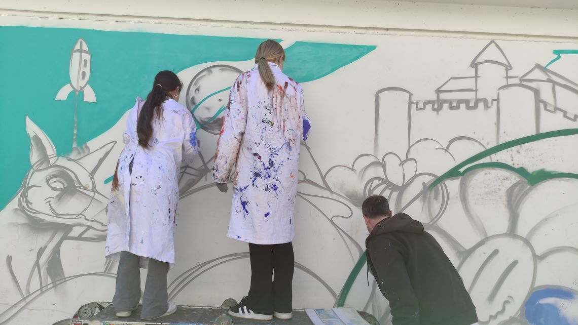 2026.04.27 Graffitih2 - IGS-Hermann-Ehlers-Schule Wiesbaden