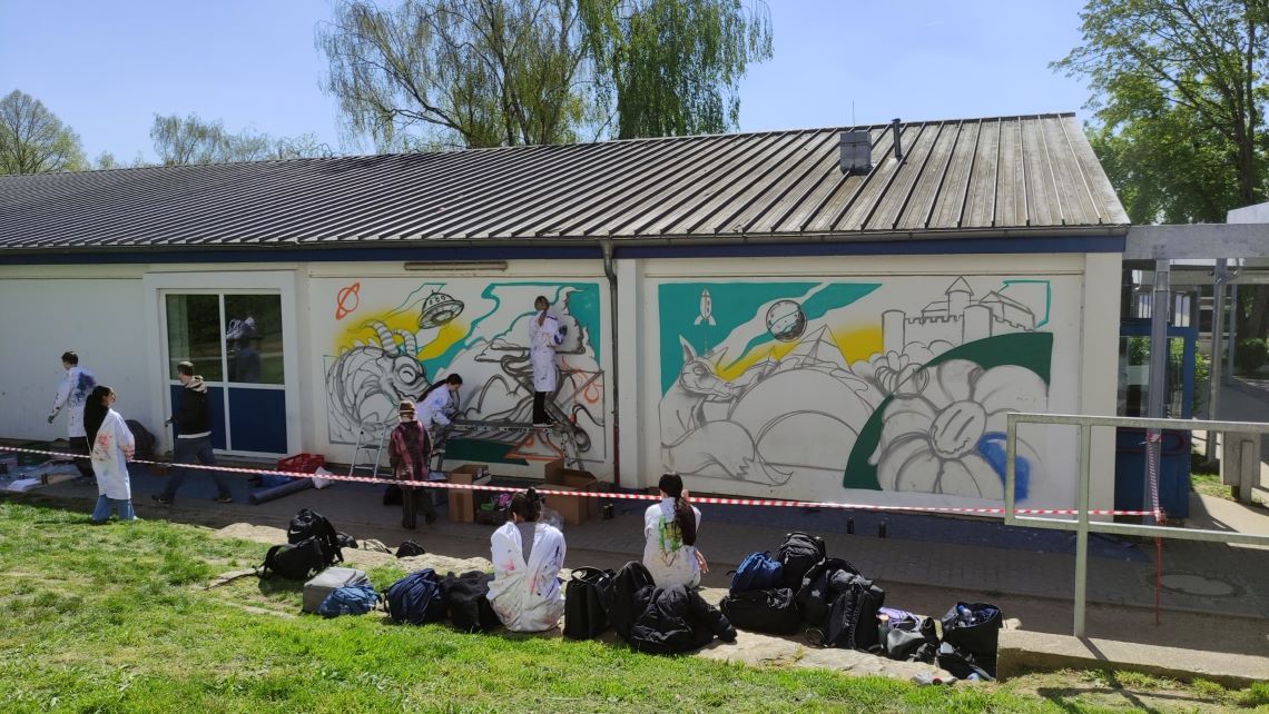 2026.04.27 Graffitih3 - IGS-Hermann-Ehlers-Schule Wiesbaden
