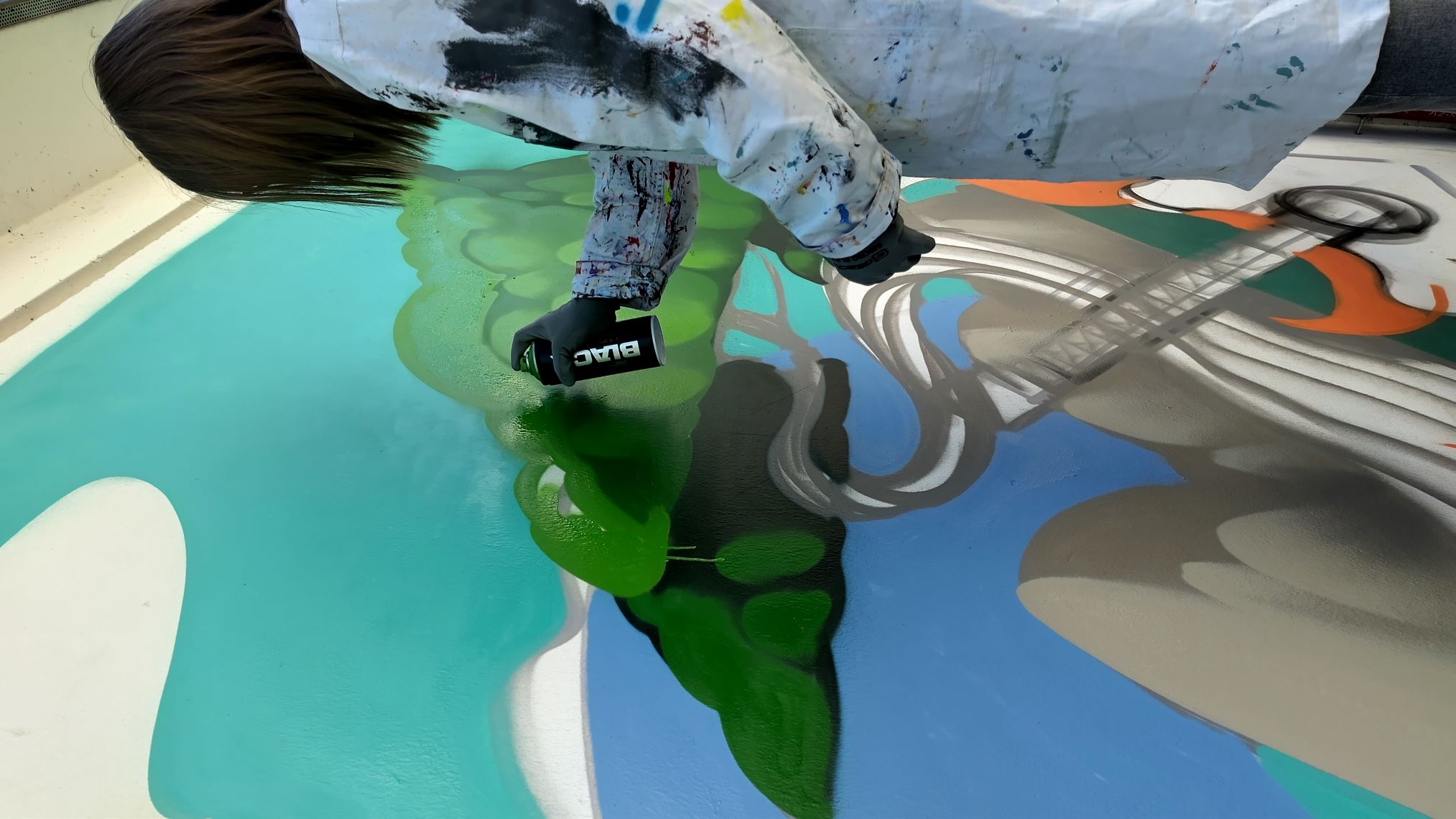 2026.04.27 Graffitih8 - IGS-Hermann-Ehlers-Schule Wiesbaden