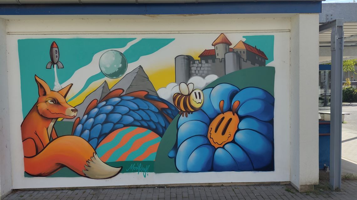 2026.04.27 Graffitih9 - IGS-Hermann-Ehlers-Schule Wiesbaden