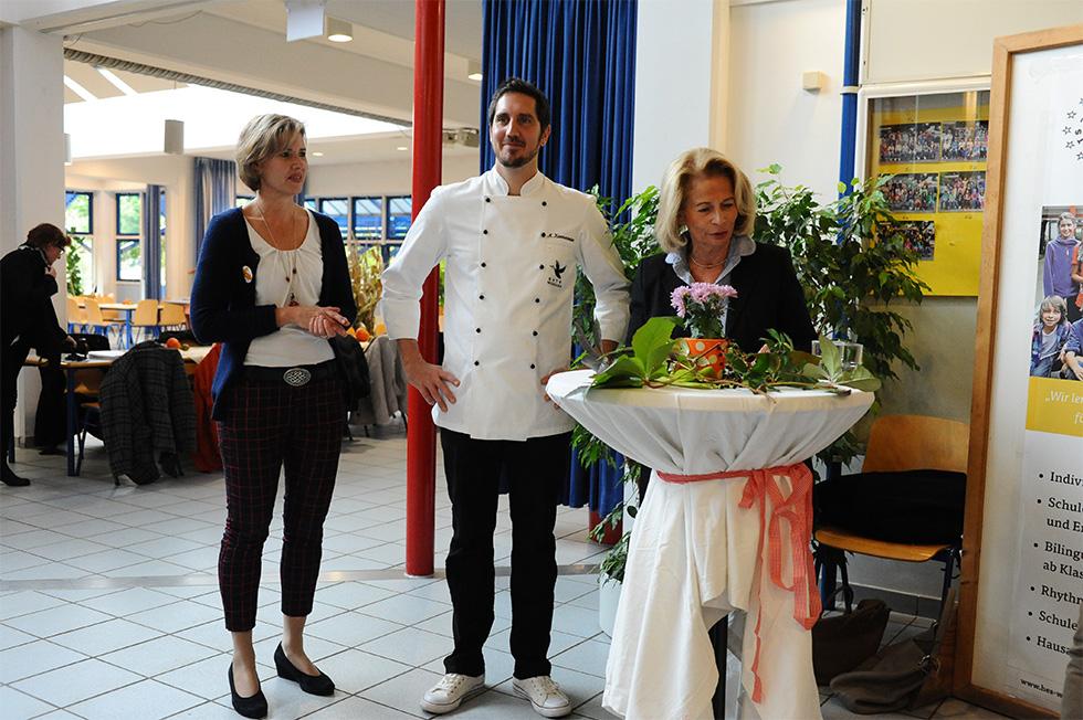 Hermann-Ehlers-Schule Wiesbaden -  0001 DSC 3875