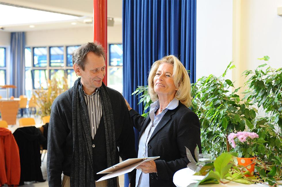 Hermann-Ehlers-Schule Wiesbaden -  0002 DSC 3850