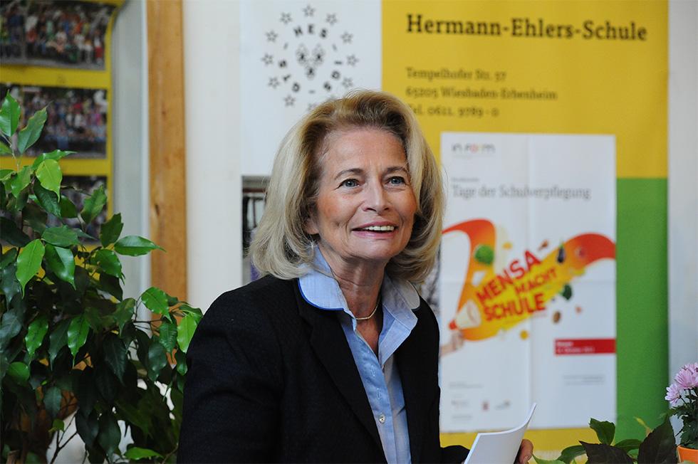 Hermann-Ehlers-Schule Wiesbaden -  0003 DSC 3810
