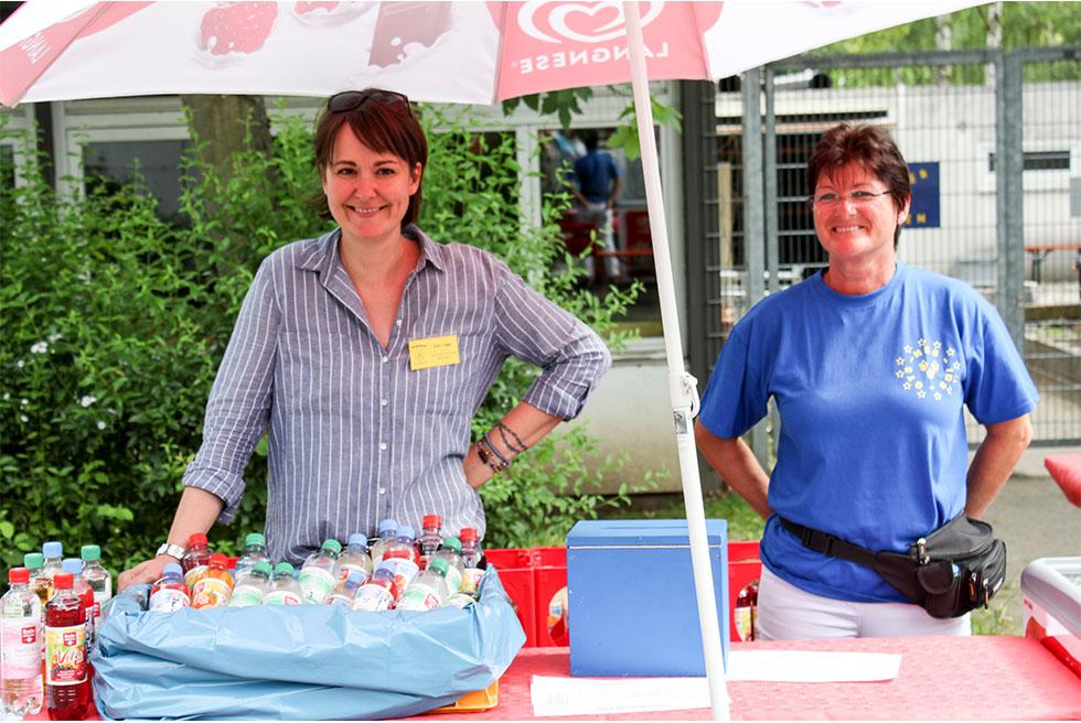 2016 Schulefest 07 - Hermann-Ehlers-Schule Wiesbaden - Hermann-Ehlers-Schule Wiesbaden - Hermann-Ehlers-Schule Wie