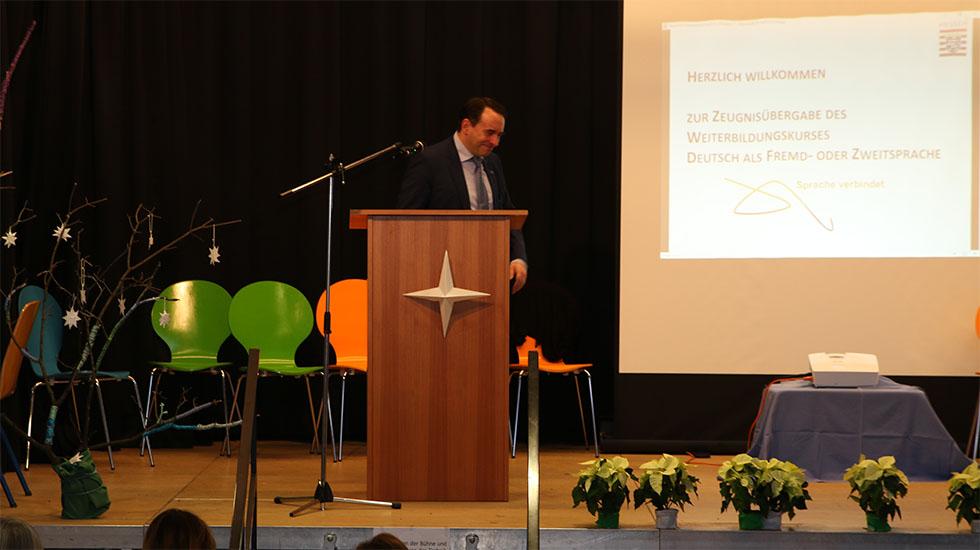 DaZ Zeugnisse 2016 14 - Hermann-Ehlers-Schule Wiesbaden