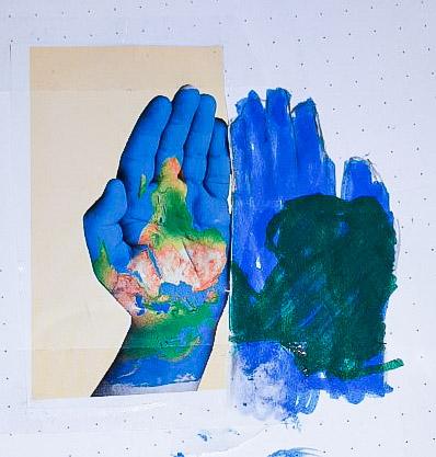 2020.06.15 Corona Homeschooling HalbesBild - IGS Hermann-Ehlers-Schule Wiesbaden