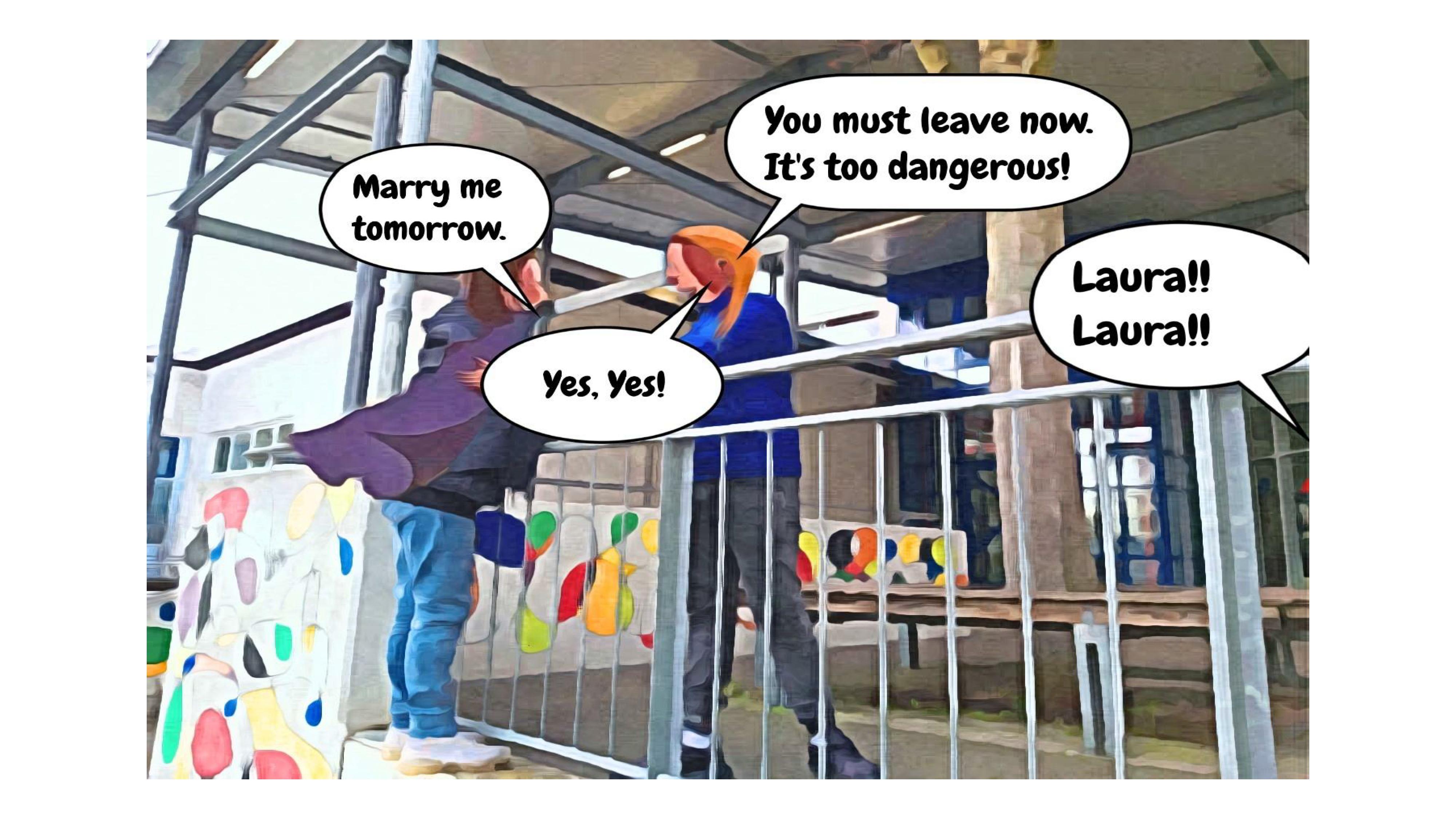 20200615 117 Corona Homeschooling Love Story - IGS Hermann-Ehlers-Schule Wiesbadenjpg