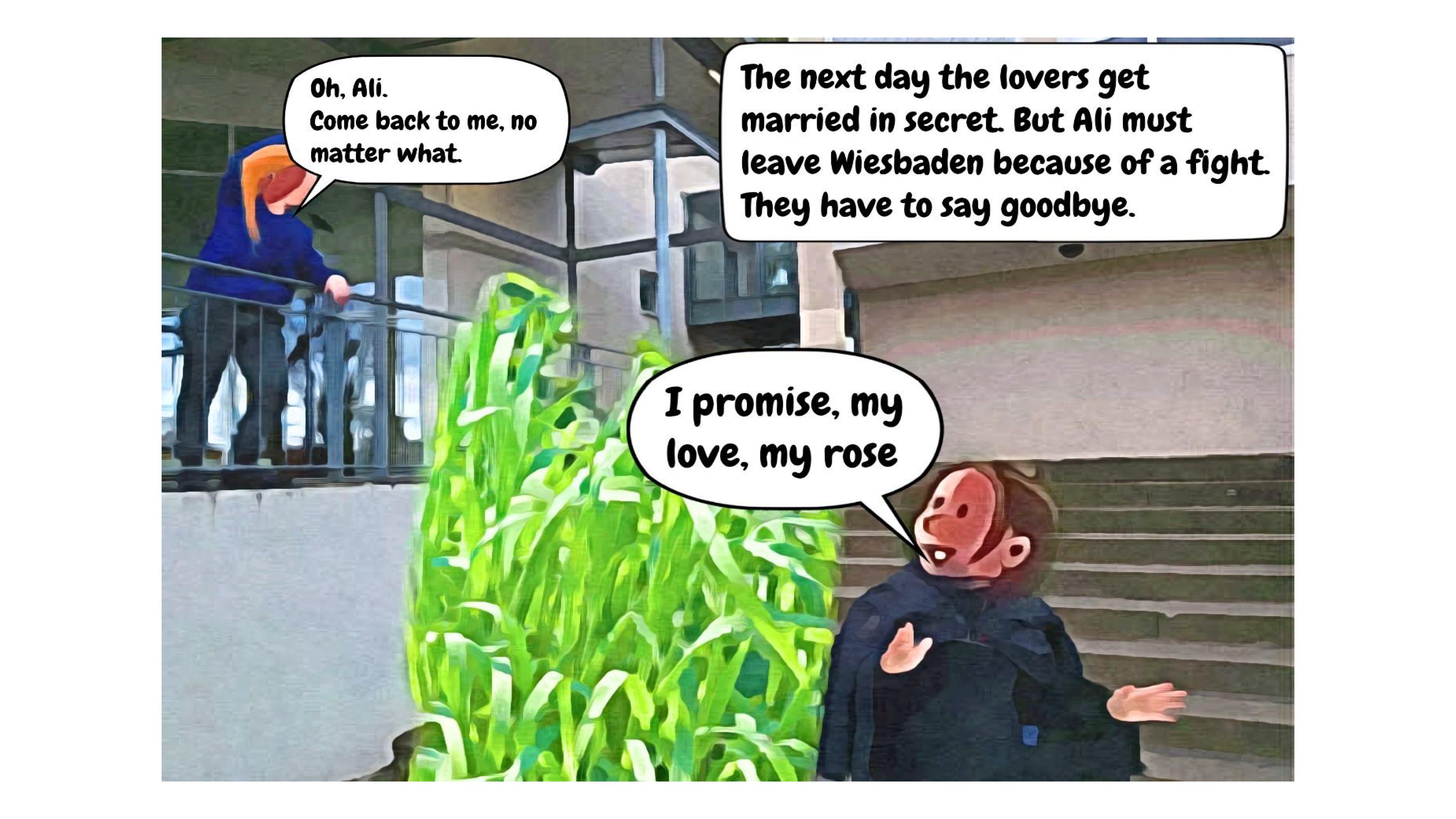 20200615 118 Corona Homeschooling Love Story - IGS Hermann-Ehlers-Schule Wiesbadenjpg