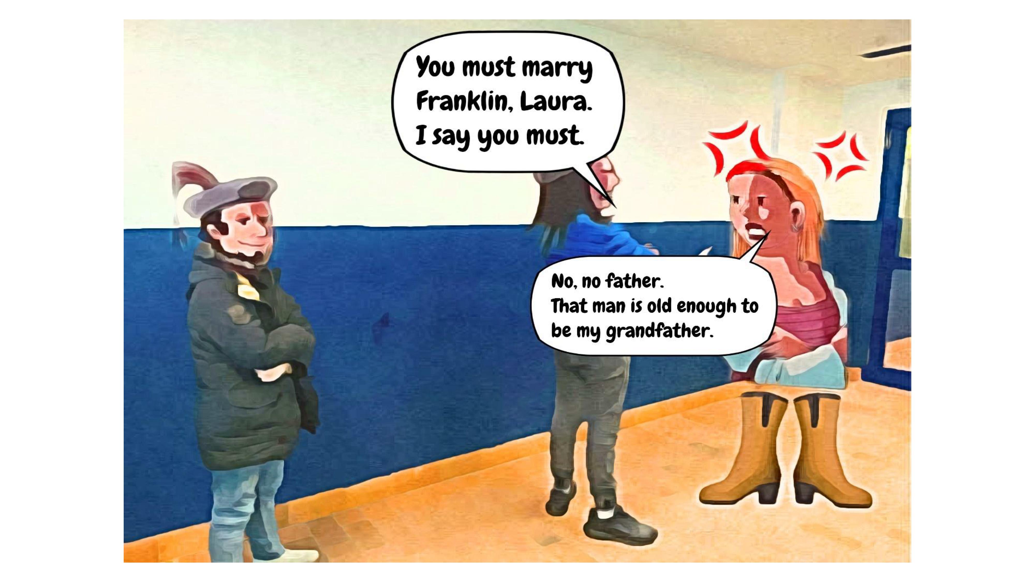20200615 119 Corona Homeschooling Love Story - IGS Hermann-Ehlers-Schule Wiesbadenjpg