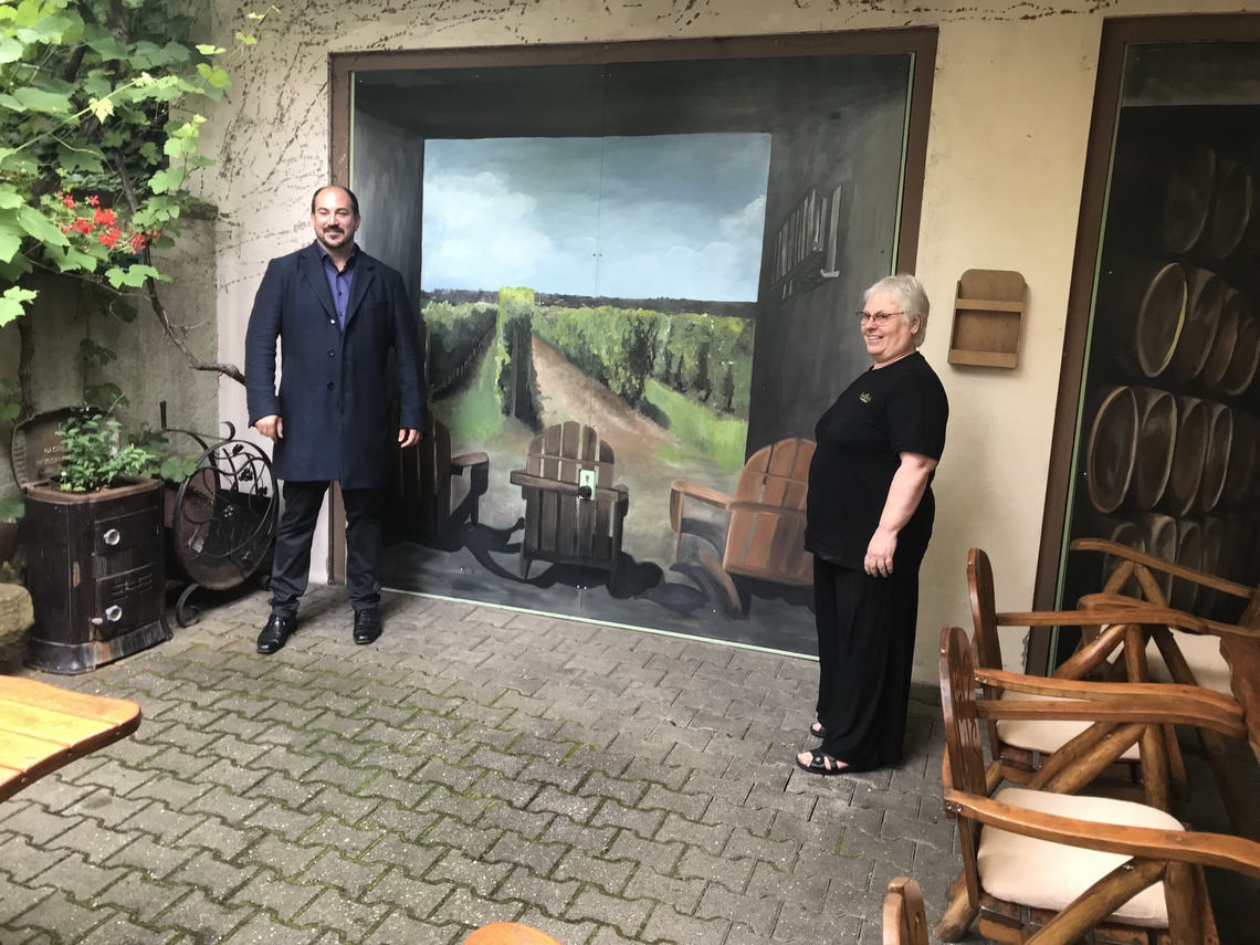 21 08 24 Walluf Kunst 10 hermann-ehlers-schule-wiesbaden