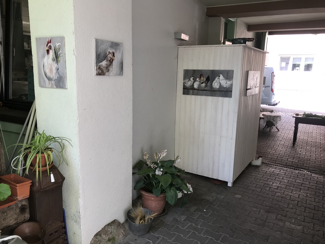 21 08 24 Walluf Kunst 11 hermann-ehlers-schule-wiesbaden