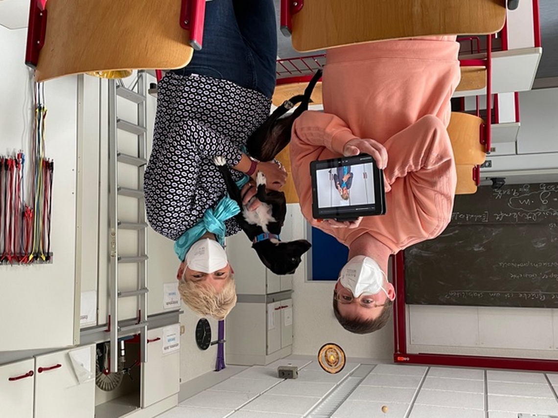 21 09 29 Paed Tag 1 hermann-eherls-schule-wiesbaden