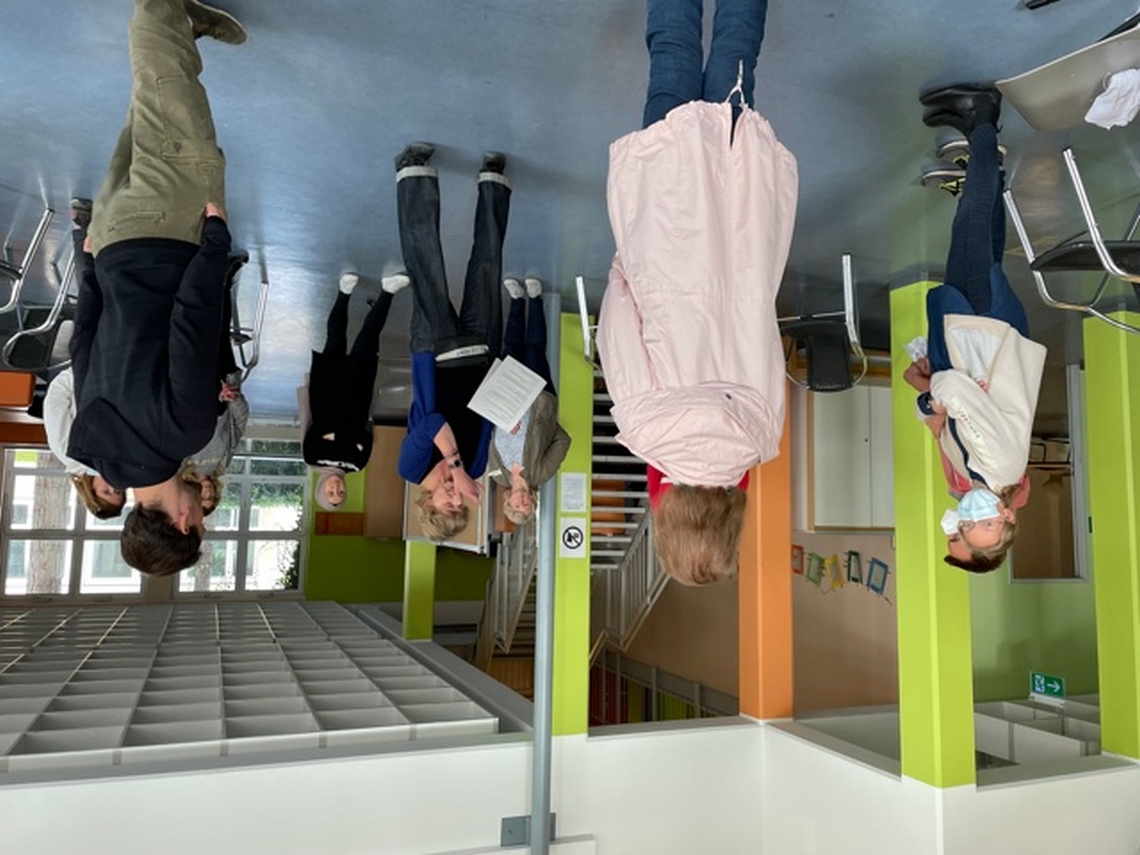 21 09 29 Paed Tag 5 hermann-eherls-schule-wiesbaden