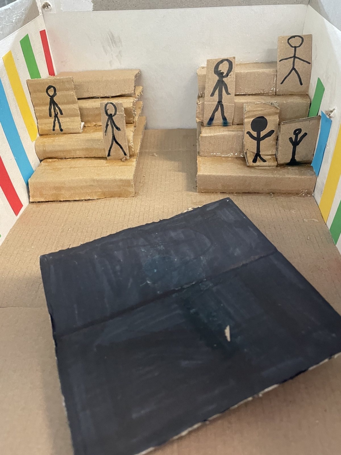 22 05 20 Behalt das Leben lieb 14 hermann-ehlers-schule-wiesbaden