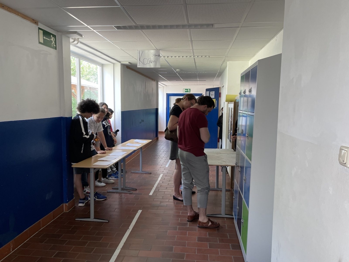 22 05 20 Behalt das Leben lieb 3 hermann-ehlers-schule-wiesbaden