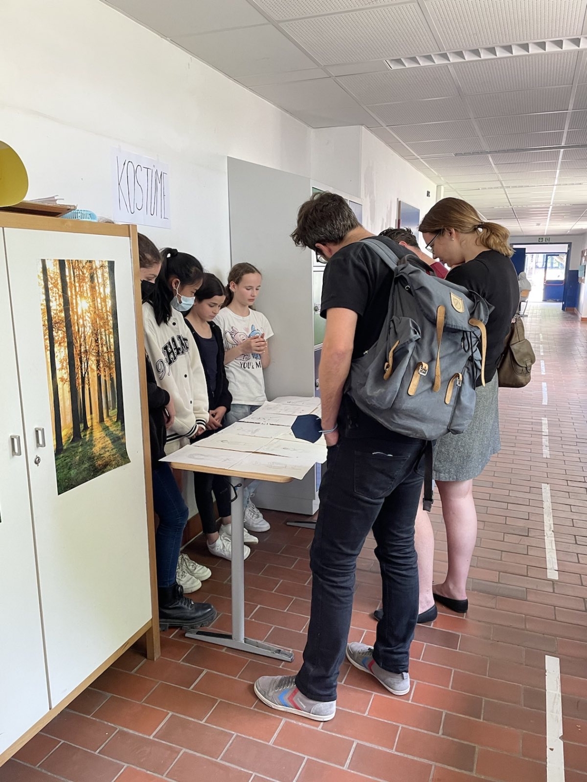 22 05 20 Behalt das Leben lieb 4 hermann-ehlers-schule-wiesbaden