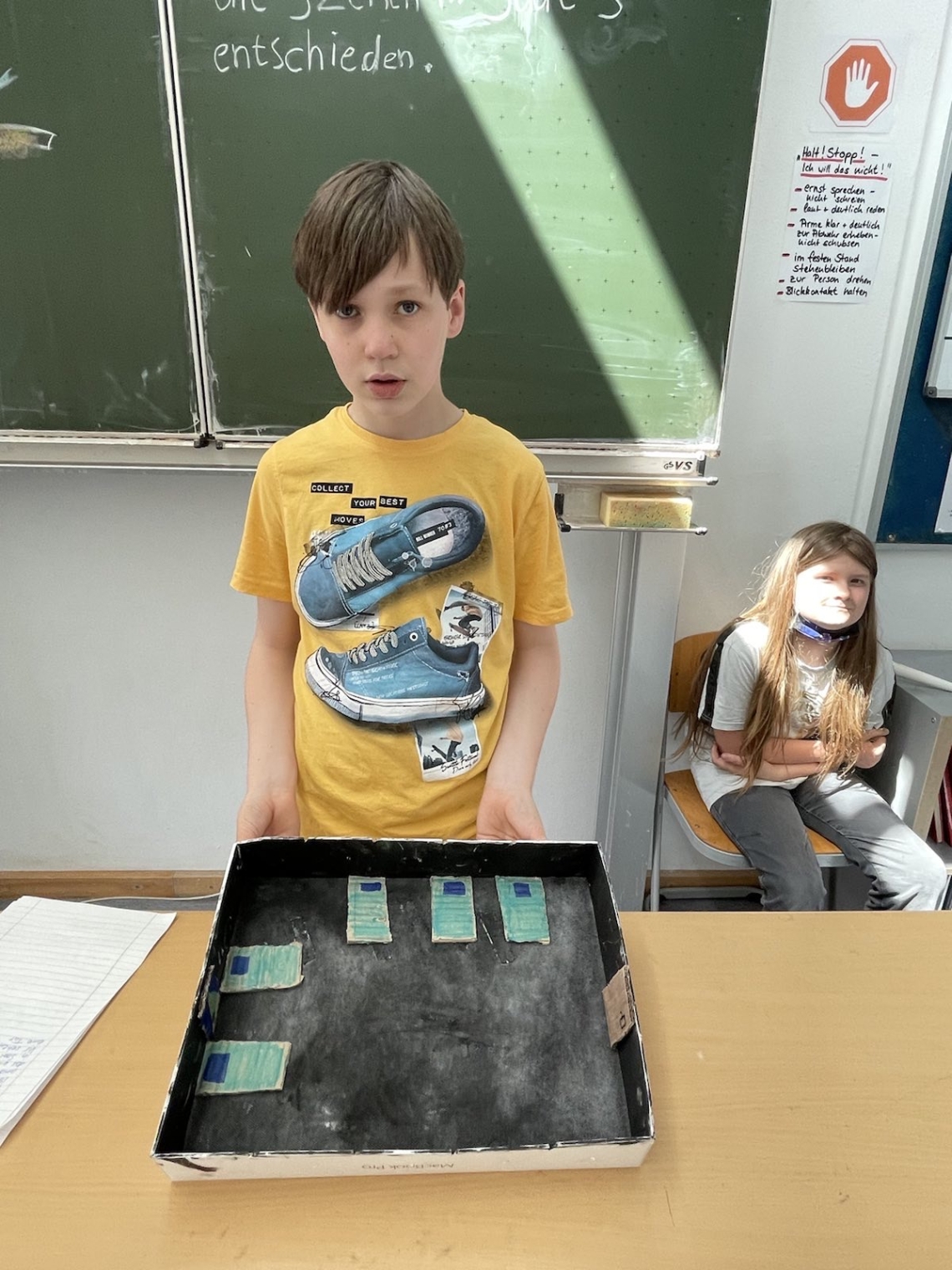 22 05 20 Behalt das Leben lieb 5 hermann-ehlers-schule-wiesbaden