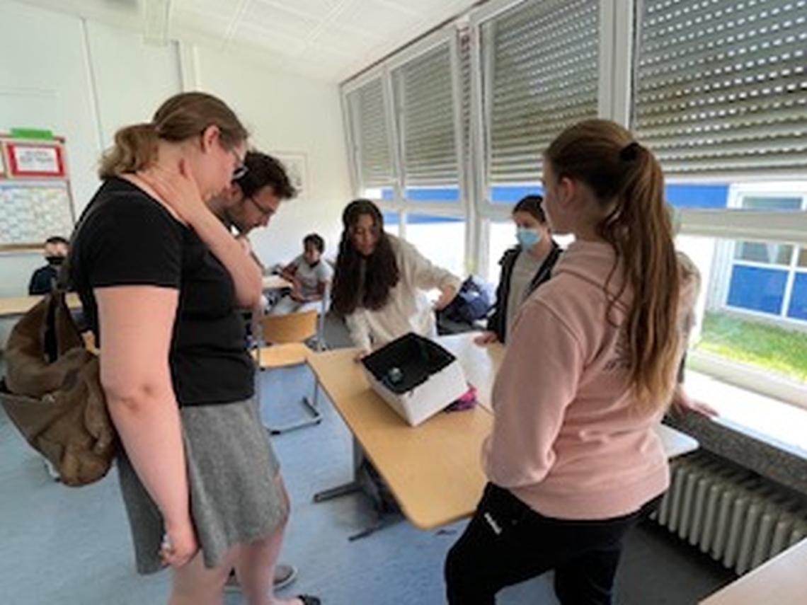 22 05 20 Behalt das Leben lieb 7 hermann-ehlers-schule-wiesbaden