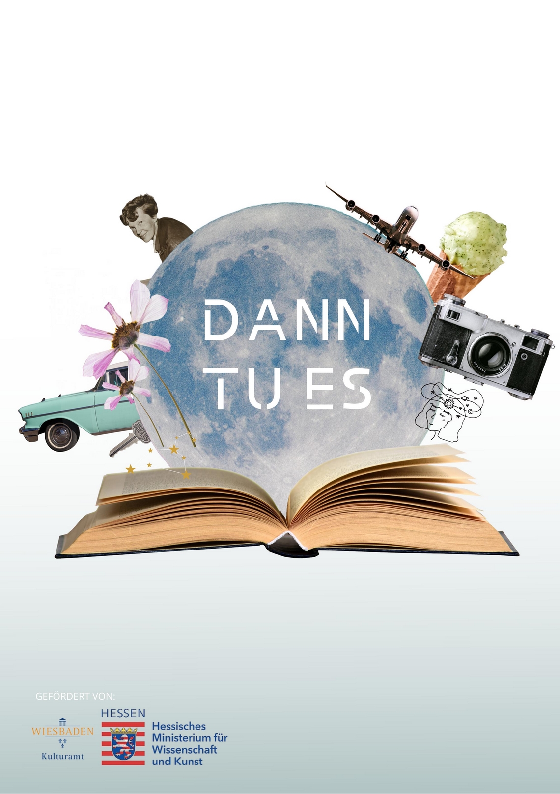 22 09 25 Dann Tu es 1 hermann-ehlers-schule-wiesbaden