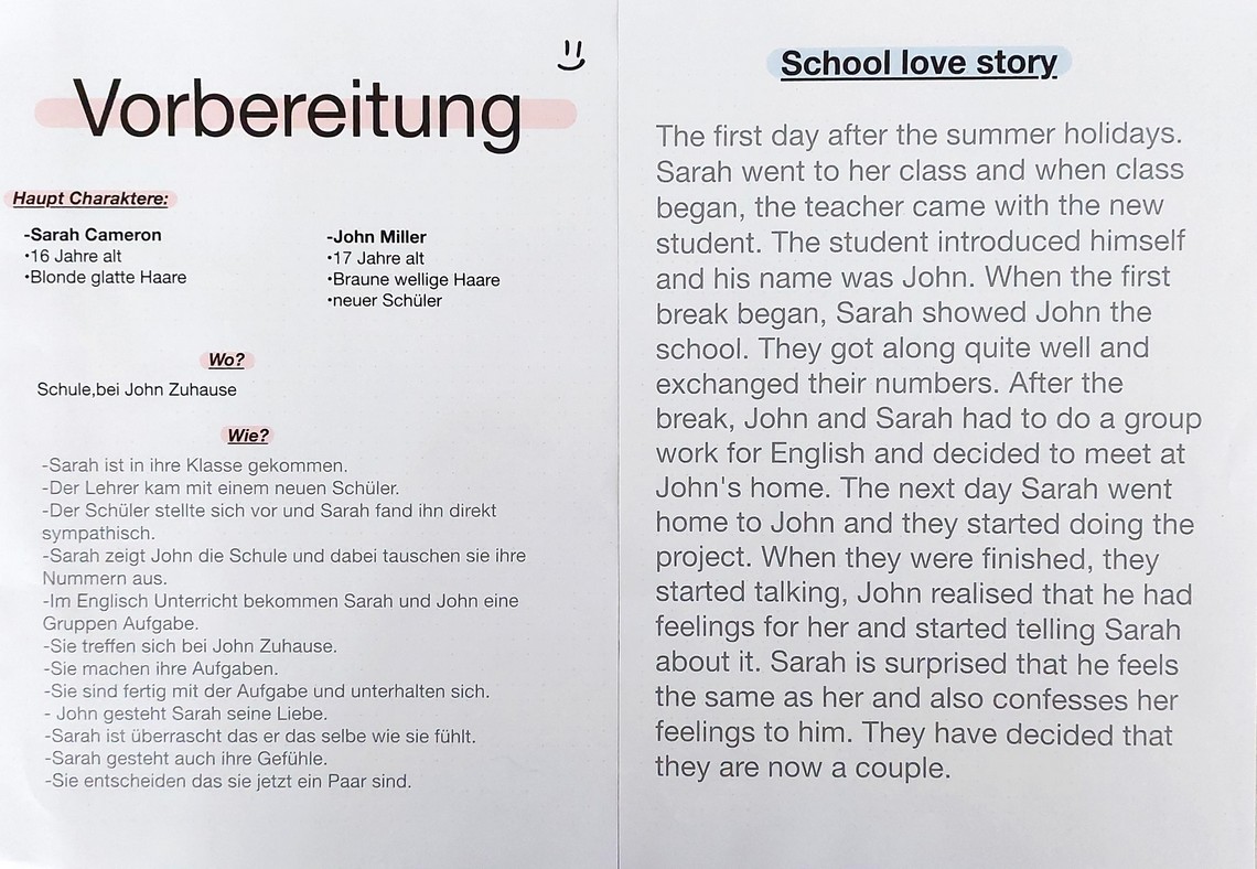23 03 02 Modern Love Stories 3 hermann-ehlers-schule-wiesbaden