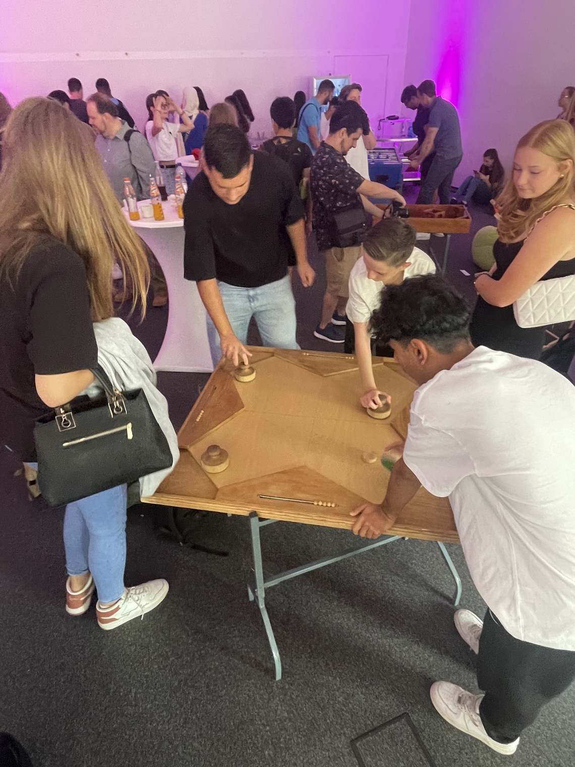 23 07 20 Rathaus 4 hermann ehlers schule wiesbaden