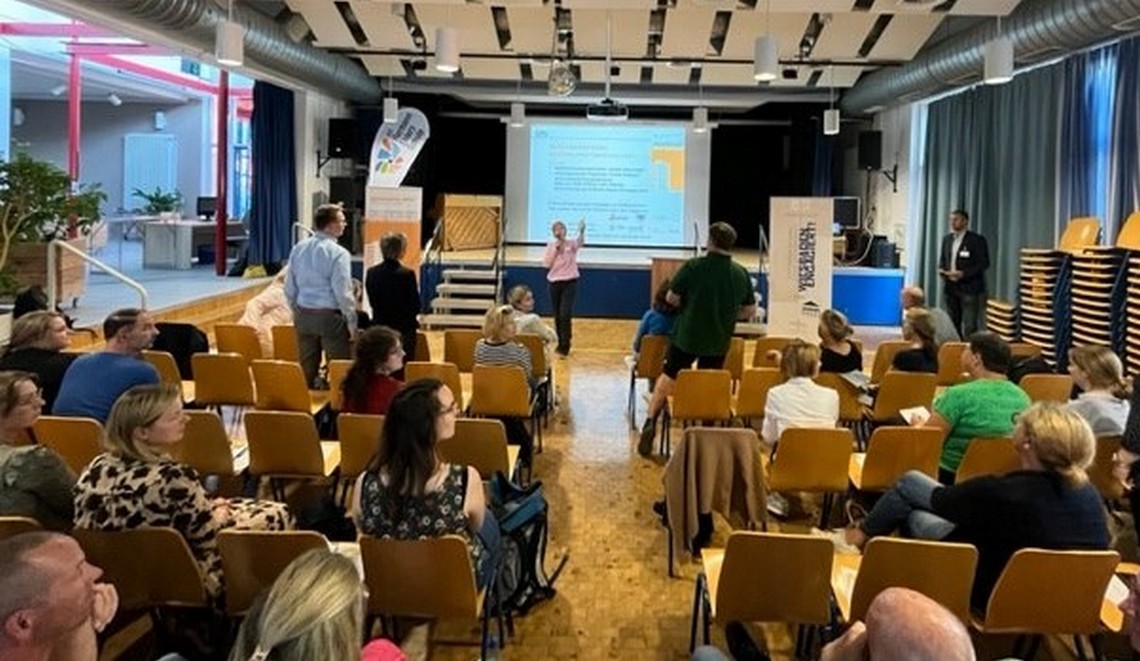 23 10 04 Wiesbaden Engagiert 1 hermann-ehlers-schule-wiesbaden