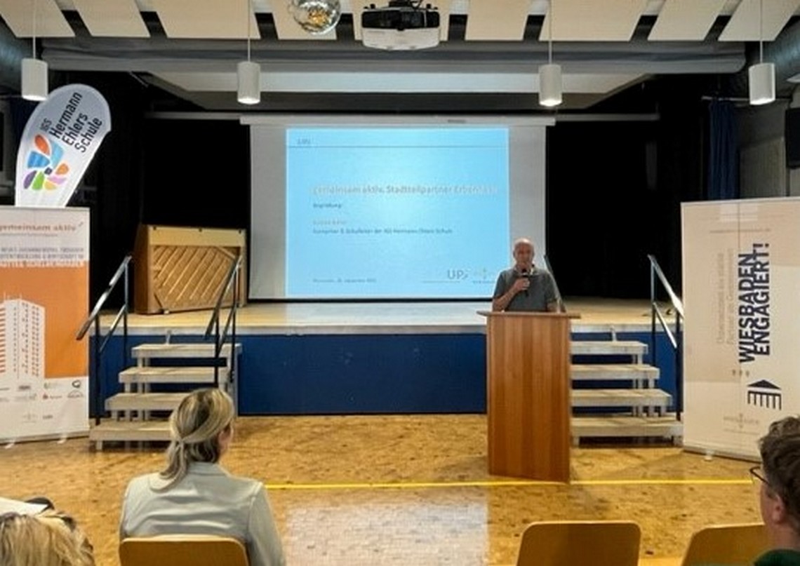 23 10 04 Wiesbaden Engagiert 3 hermann-ehlers-schule-wiesbaden