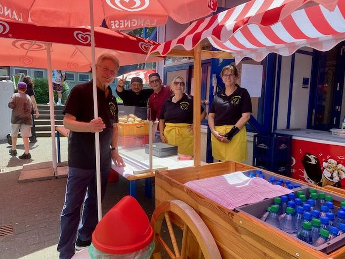 25 06 18 201 Schulfestt hermann-ehlers-schule-wiesbaden