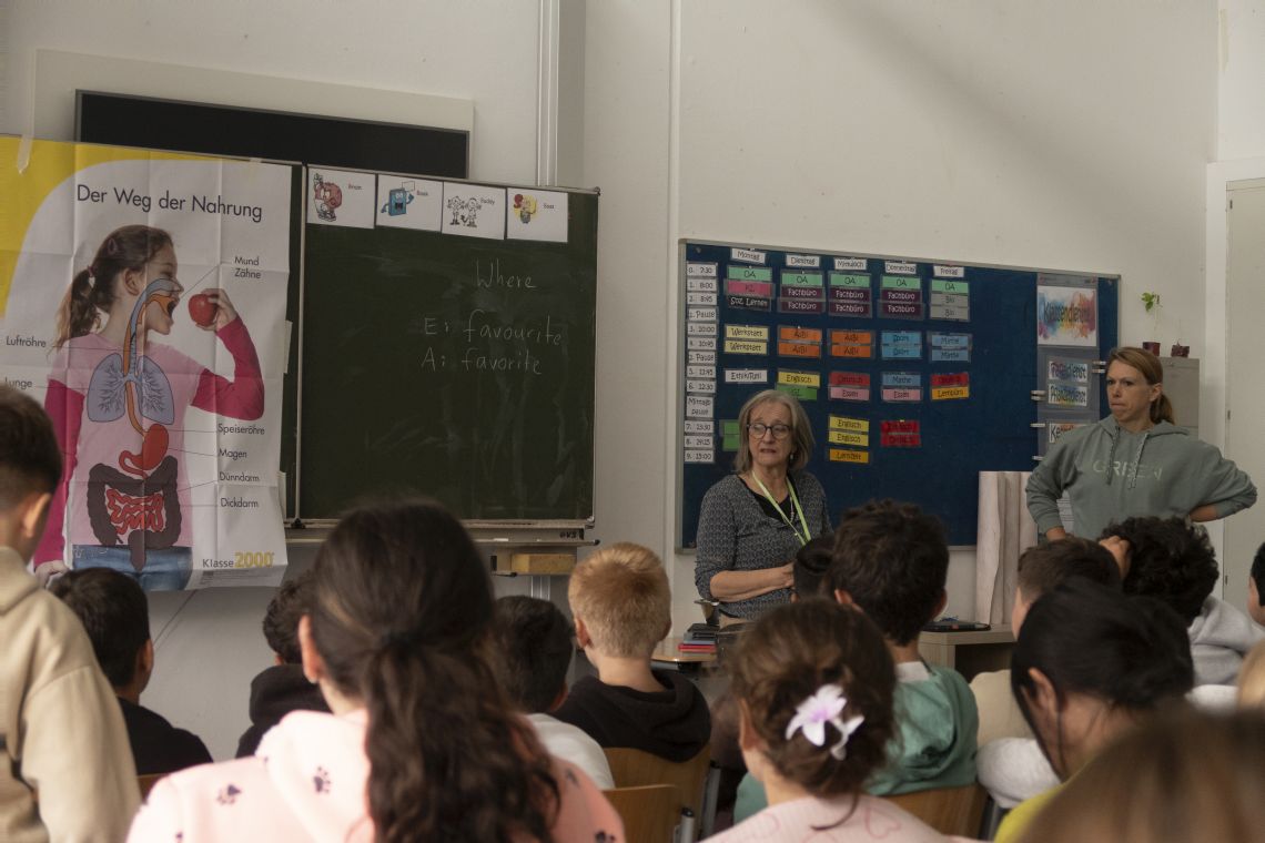 25 09 29 201 Tag der Schulverpflegung 2 hermann-ehlers-schule-wiesbaden