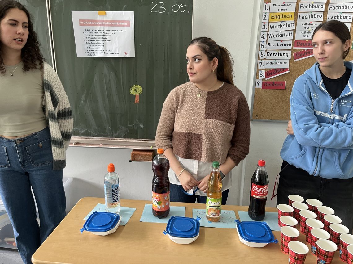 25 09 29 202 Tag der Schulverpflegung hermann-ehlers-schule-wiesbaden