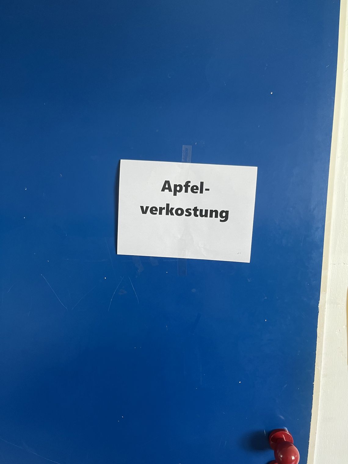 25 09 29 203 Tag der Schulverpflegung hermann-ehlers-schule-wiesbaden