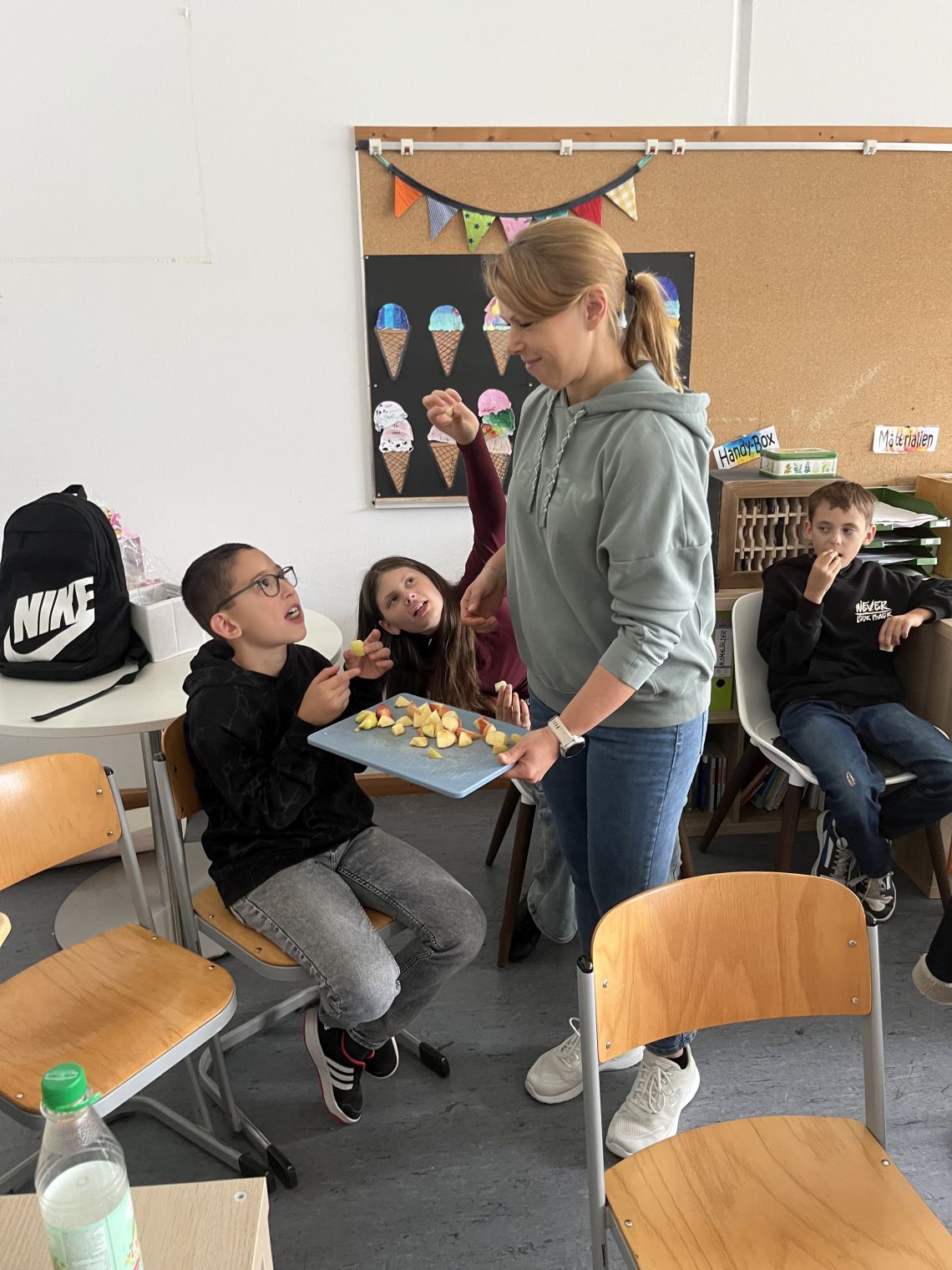 25 09 29 204 Tag der Schulverpflegung hermann-ehlers-schule-wiesbaden