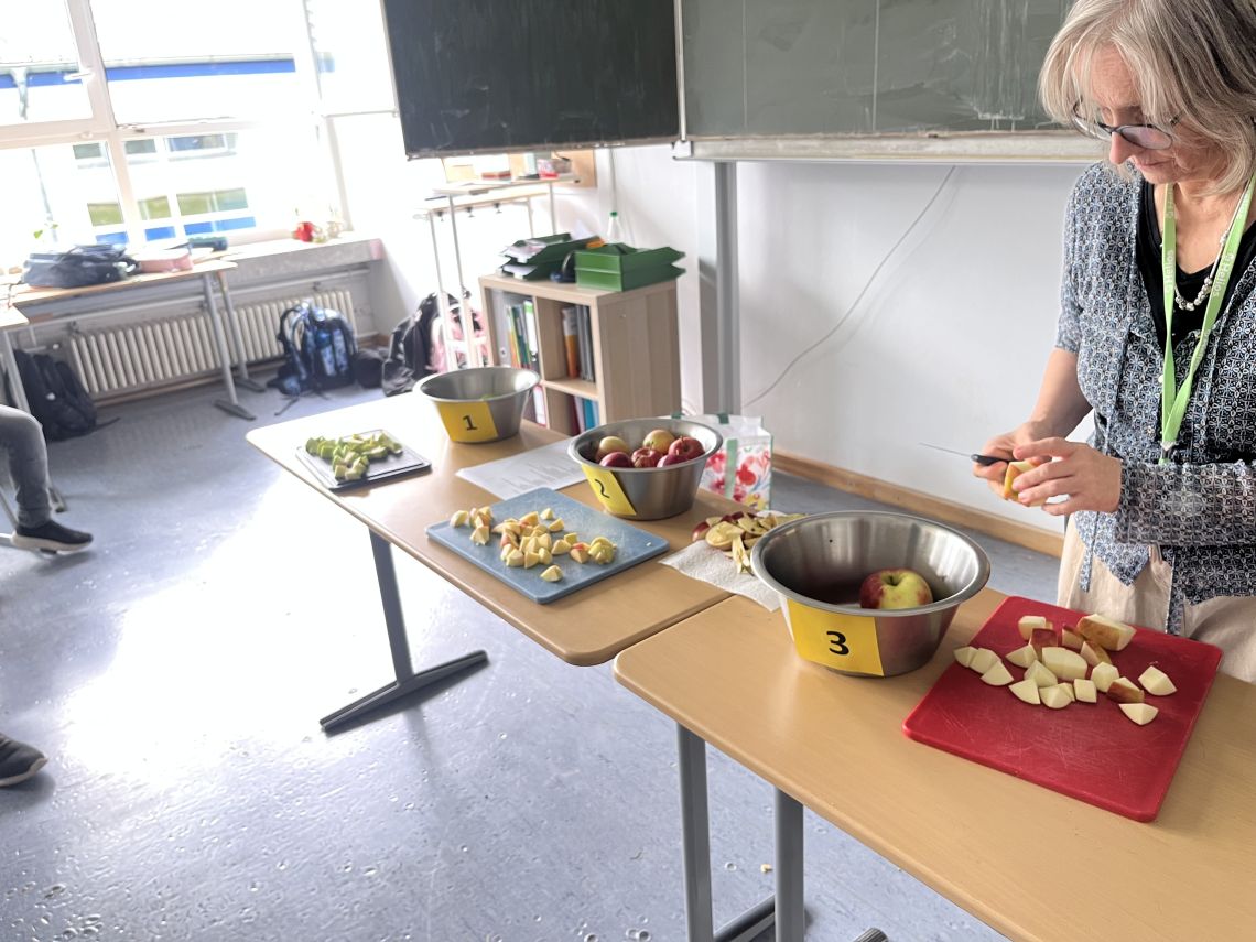 25 09 29 205 Tag der Schulverpflegung hermann-ehlers-schule-wiesbaden