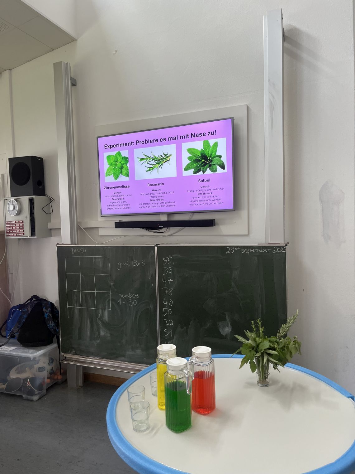 25 09 29 206 Tag der Schulverpflegung hermann-ehlers-schule-wiesbaden