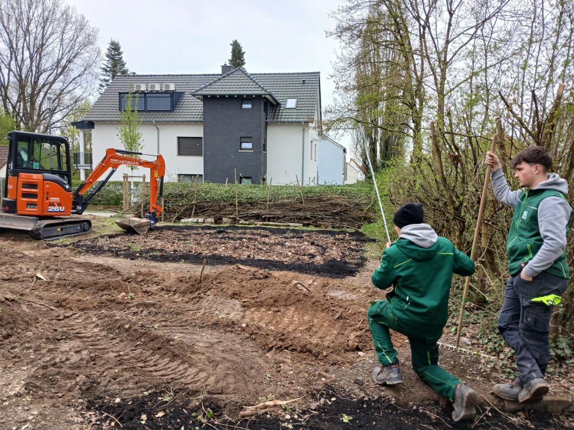 26 05 17 200 Acker Blog hermann-ehlers-schule