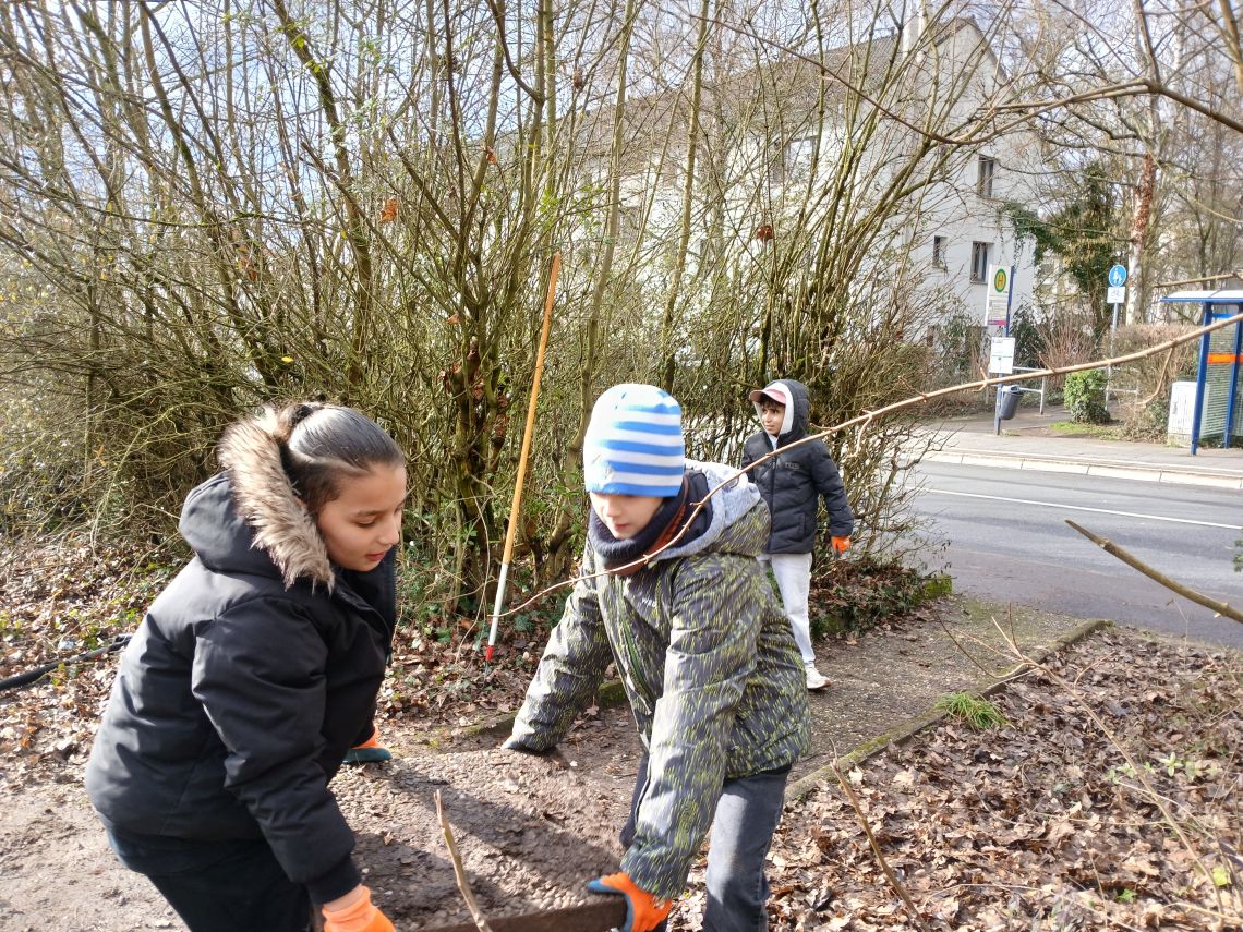 26 05 17 201 Acker Blog hermann-ehlers-schule