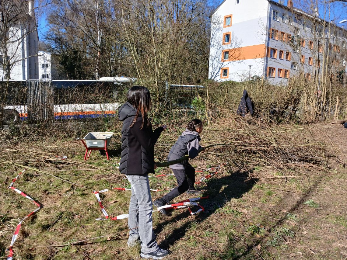26 05 17 203 Acker Blog hermann-ehlers-schule