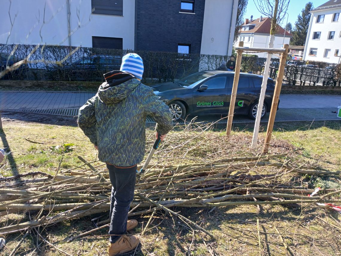26 05 17 204 Acker Blog hermann-ehlers-schule