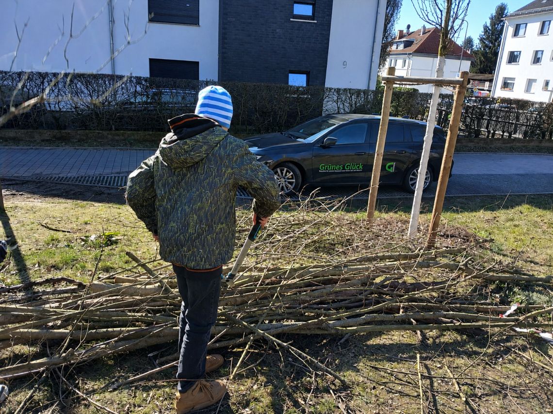 26 05 17 235 Acker Blog hermann-ehlers-schule