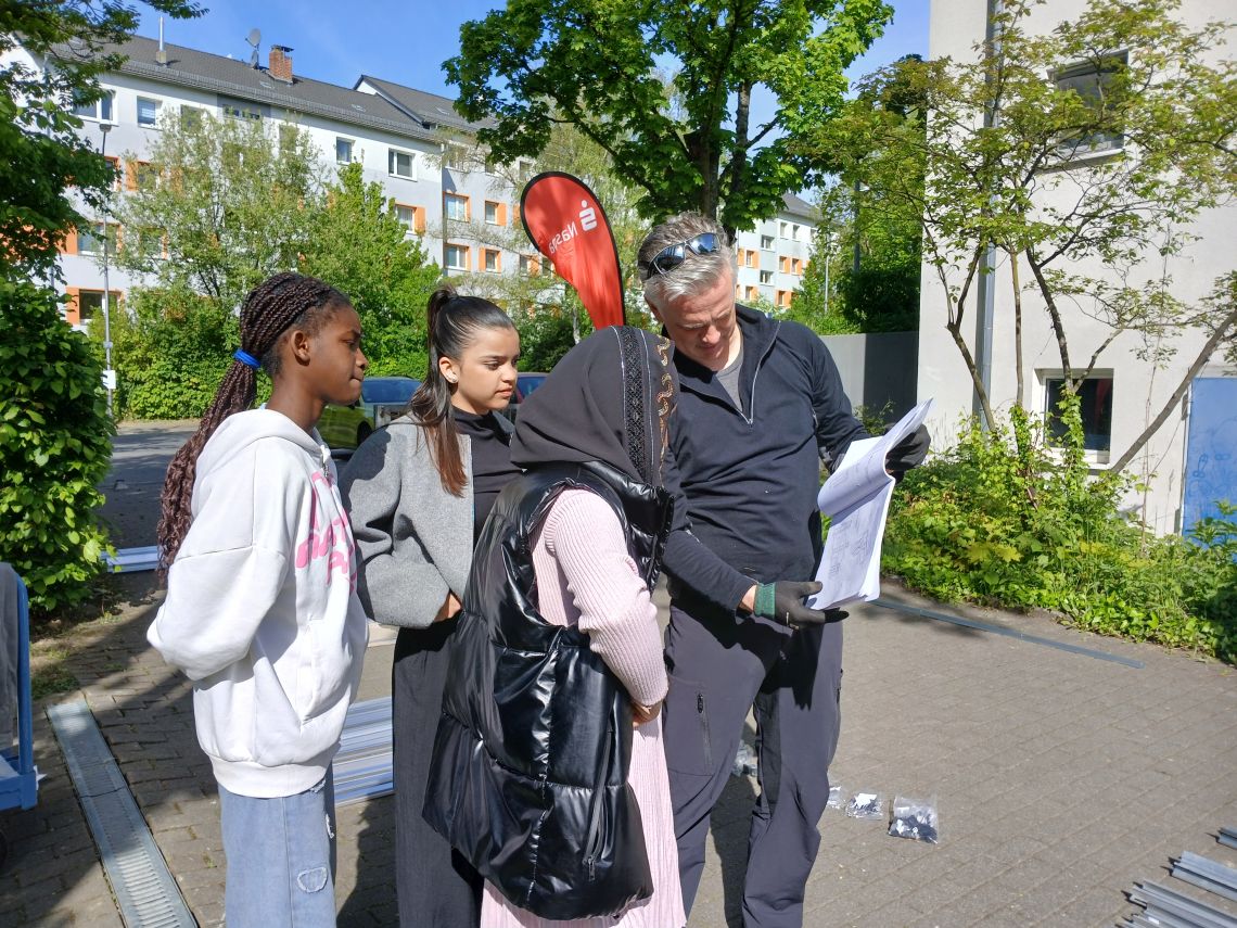 26 05 17 213 Acker Blog hermann-ehlers-schule