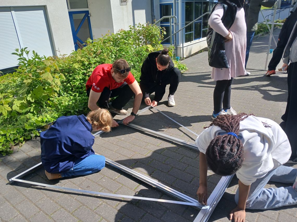 26 05 17 214 Acker Blog hermann-ehlers-schule
