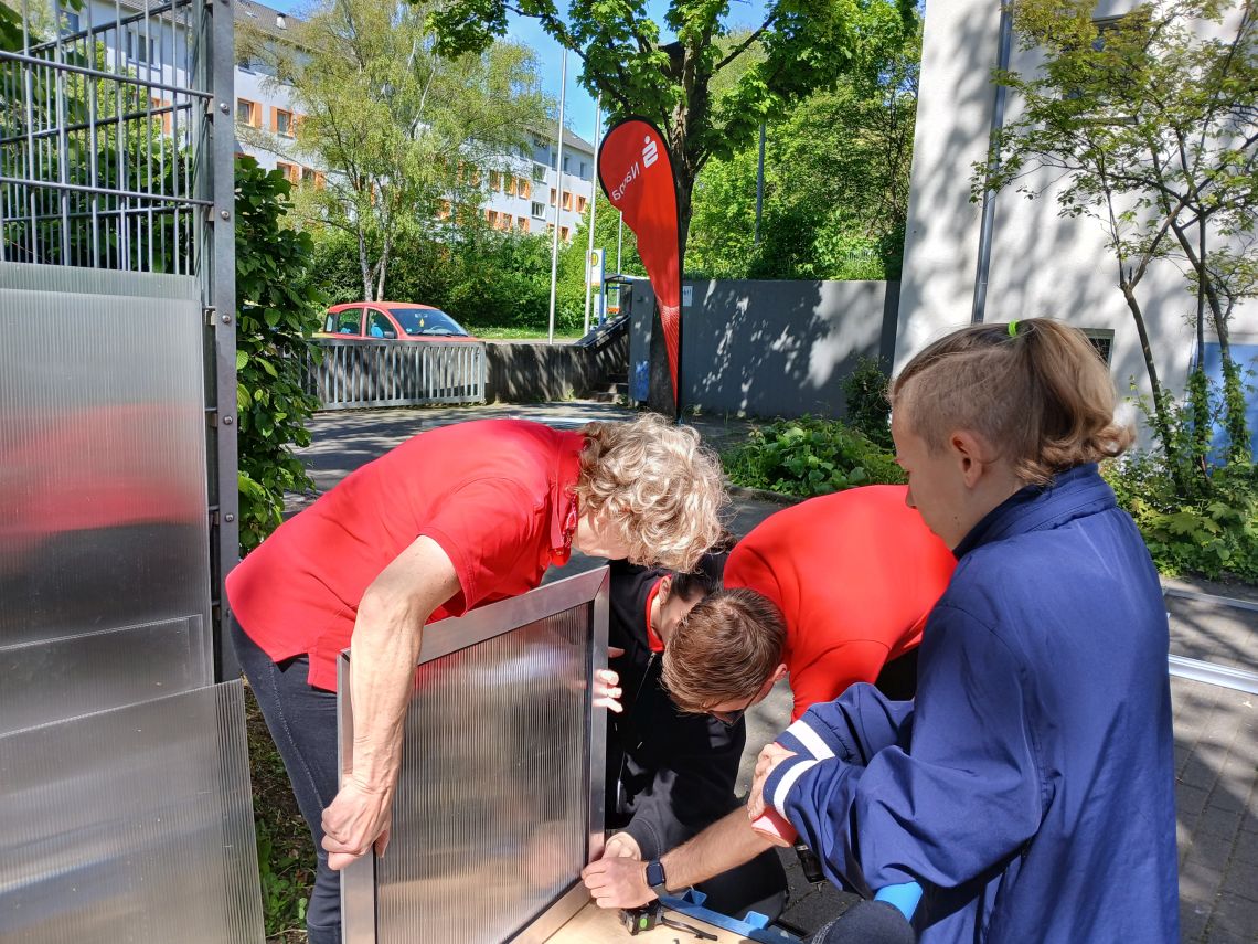26 05 17 215 Acker Blog hermann-ehlers-schule