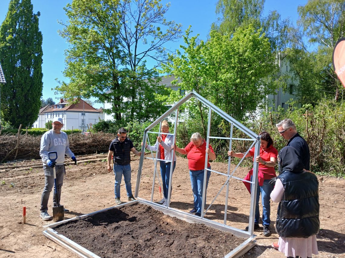 26 05 17 216 Acker Blog hermann-ehlers-schule