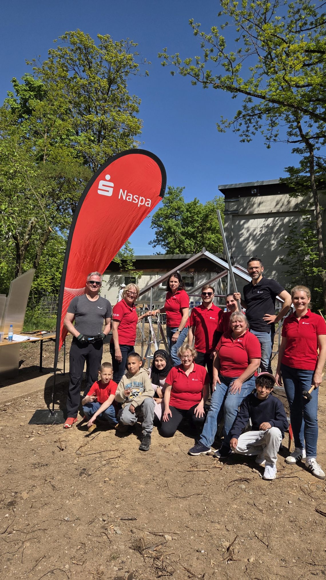 26 05 17 221 Acker Blog hermann-ehlers-schule