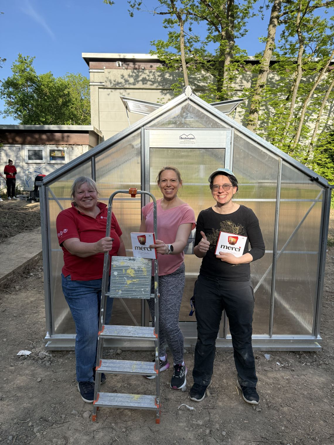 26 05 17 227 Acker Blog hermann-ehlers-schule